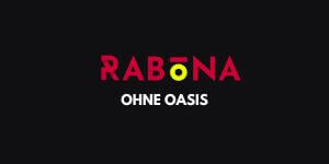 Rabona Casino