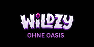 Wildzy